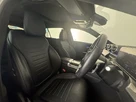 2022-mercedes-benz-c-class-20-c300e-amg-line-estate-5d-small-10