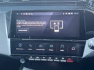 2022-peugeot-308-sw-15-bluehdi-allure-station-wagon-eat8-small-18