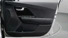 2021-kia-niro-16-gdi-2-small-14