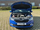2019-skoda-fabia-10-tsi-se-l-109ps-estate-small-56