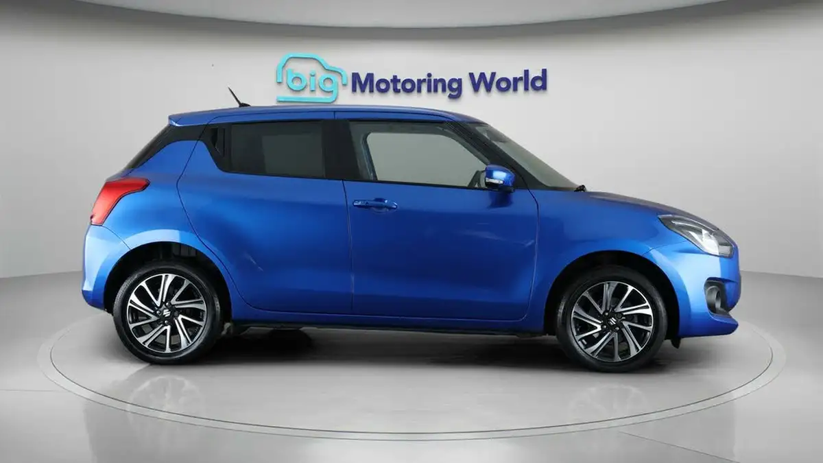 2021-suzuki-swift-12-dualjet-sz5-allgrip-84ps-mild-hybrid-1197cc-big-8