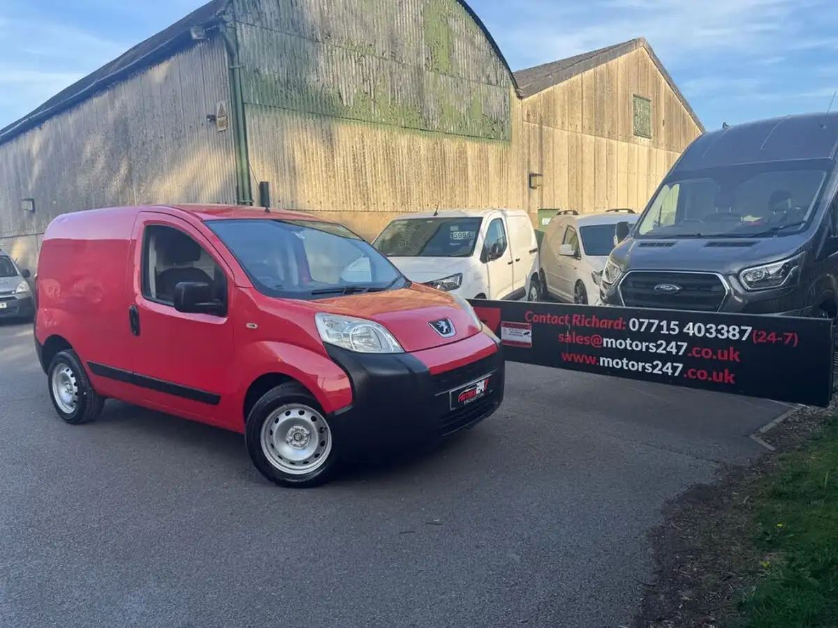2011-peugeot-bipper-14td-s-class-ii-panel-big-38