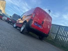 2011-peugeot-bipper-14td-s-class-ii-panel-small-26