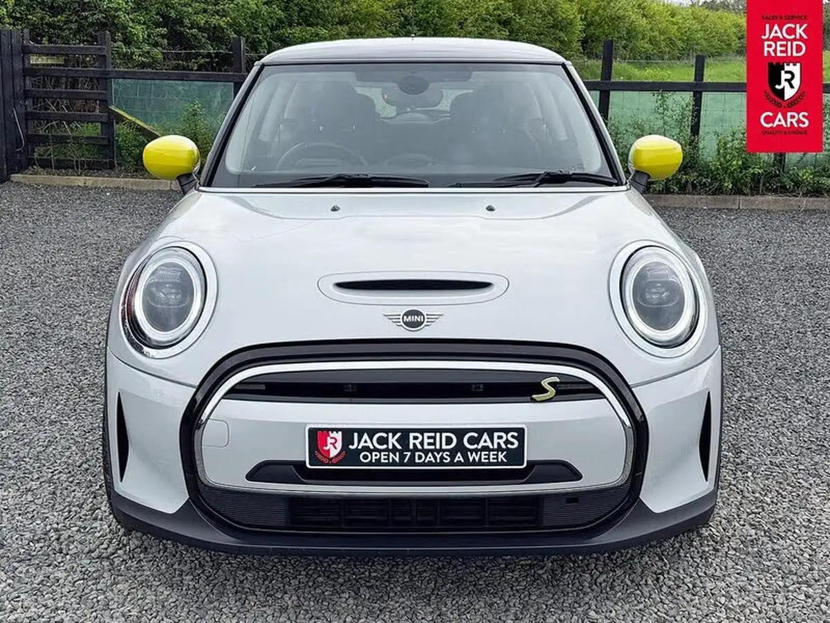 2022-mini-cooper-e-cooper-s-1-big-7