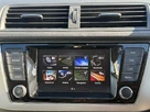 2019-skoda-fabia-10-tsi-se-l-109ps-estate-small-28