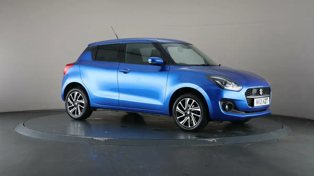 2021-suzuki-swift-12-dualjet-sz5-allgrip-84ps-mild-hybrid-1197cc-big-49