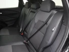 2024-nissan-qashqai-15-n-connecta-glass-roof-pack-small-9