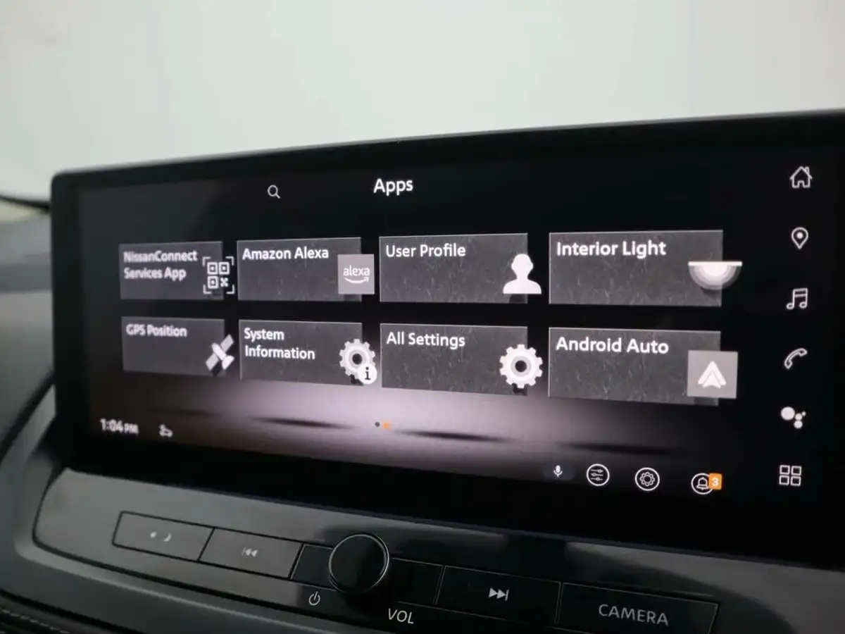 2024-nissan-qashqai-15-n-connecta-glass-roof-pack-big-17
