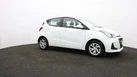 2018-hyundai-i10-10-se-67ps-small-36
