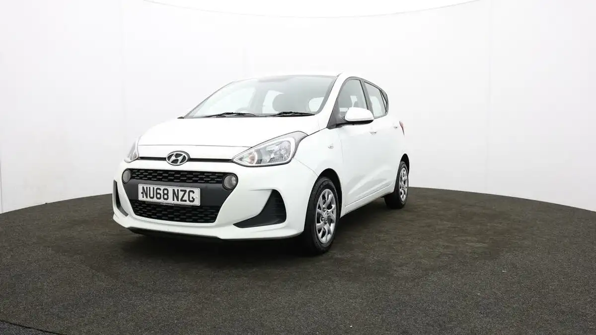 2018-hyundai-i10-10-se-67ps-big-49
