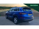 2022-skoda-kodiaq-15-tsi-se-l-dsg-small-2