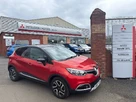 2016-renault-captur-15dci-signature-nav-110bhp-energy-ss-small-5
