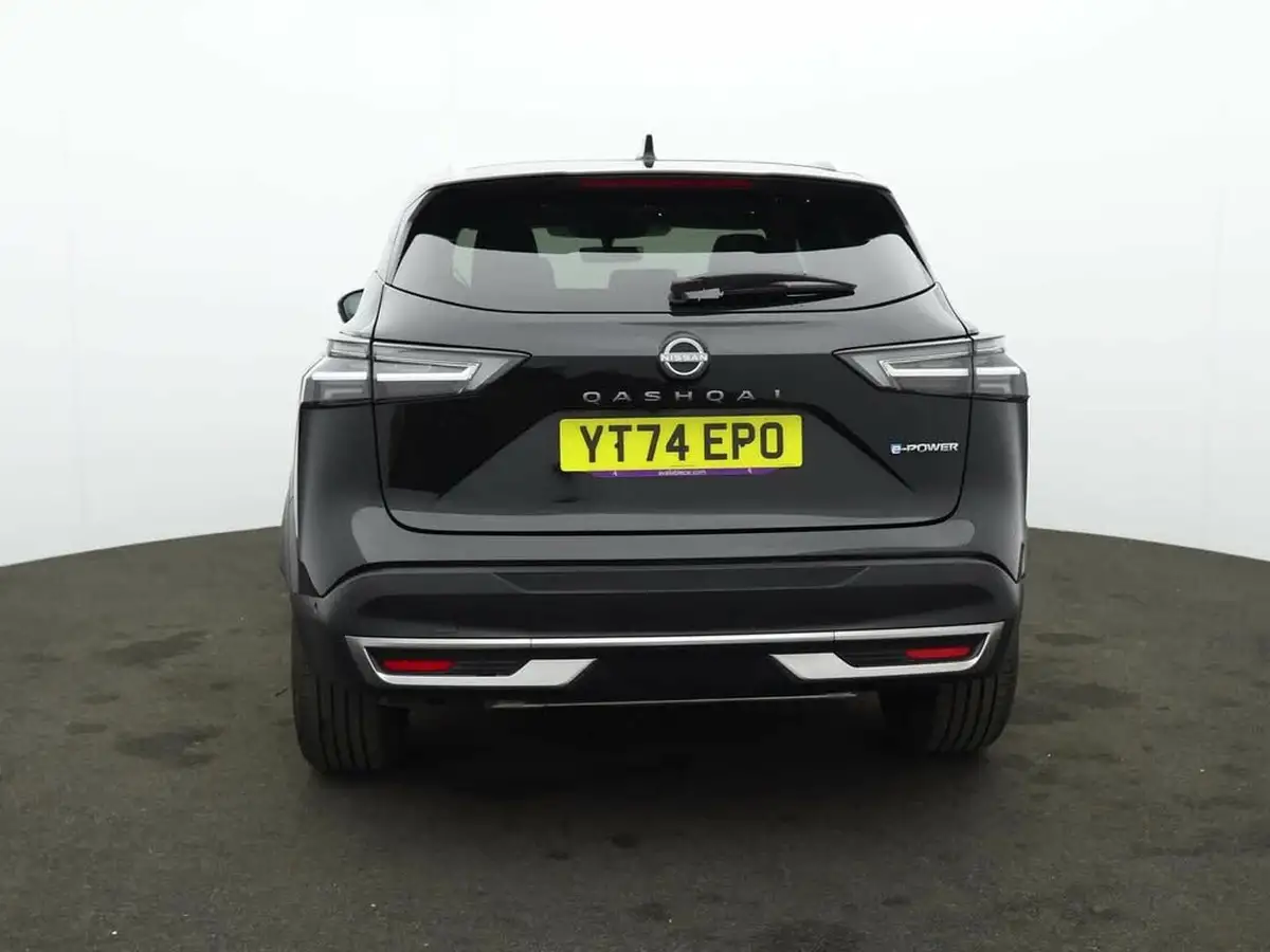 2024-nissan-qashqai-15-n-connecta-glass-roof-pack-big-2