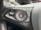 2022-vauxhall-corsa-12i-elite-edition-small-22