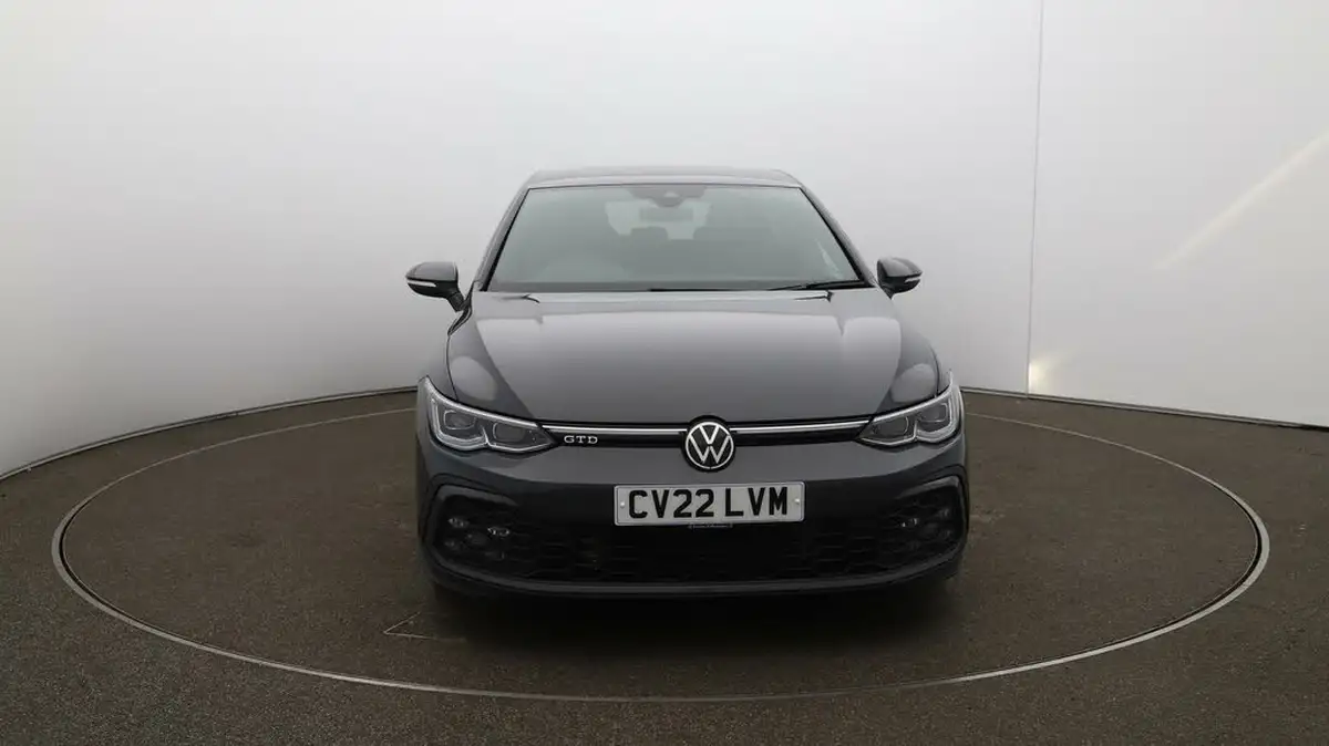 2022-volkswagen-golf-20tdi-gtd-big-2
