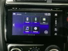 2015-honda-jazz-13-i-vtec-se-small-16
