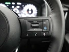 2024-nissan-qashqai-15-n-connecta-glass-roof-pack-small-28
