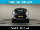 2024-kia-sportage-16-t-gdi-gt-line-s-207bhp-hev-auto-small-3