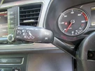 2016-seat-leon-20tdi-fr-tech-pack-150ps-sportcoupe-3d-small-17