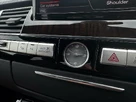 2016-audi-s8-40-tfsi-quattro-520ps-small-38