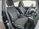2017-honda-jazz-13-i-vtec-se-cvt-small-7
