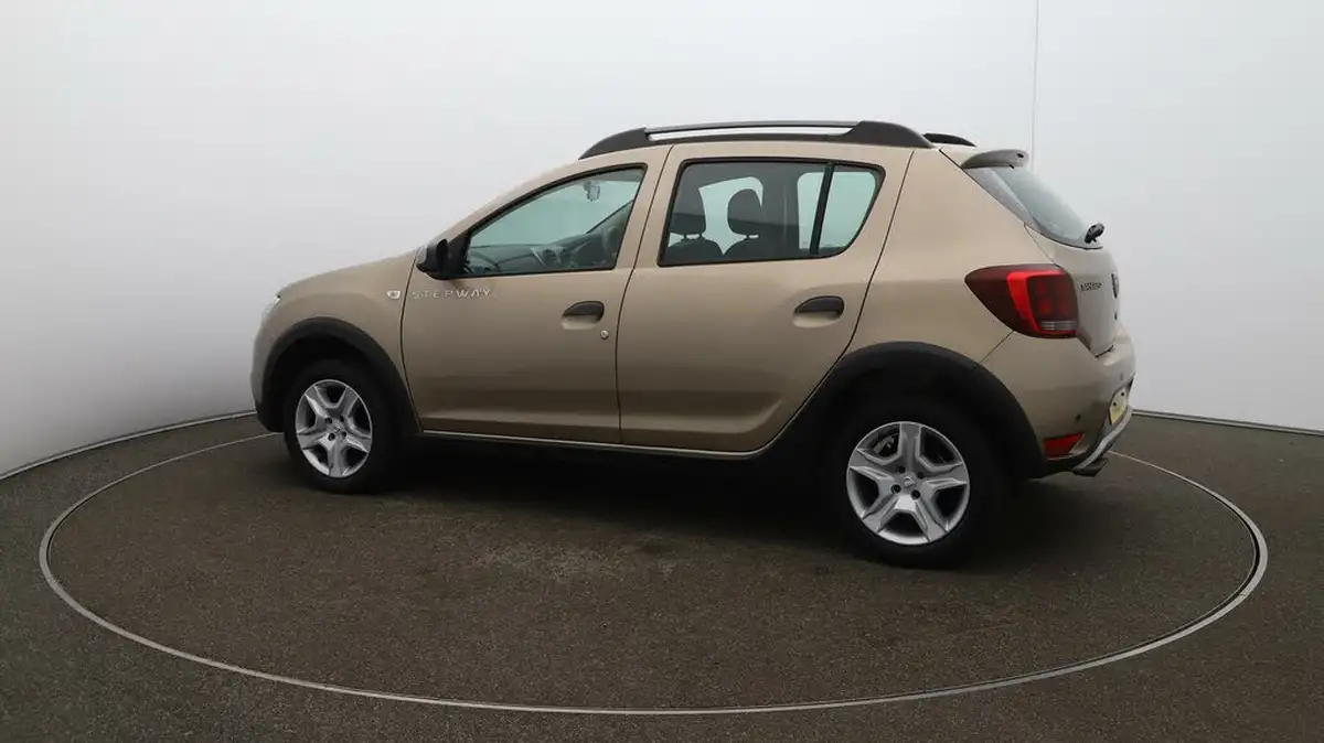 2020-dacia-sandero-stepway-09-tce-comfort-big-36