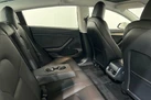 2021-tesla-model-3-e-long-range-4x4-small-34