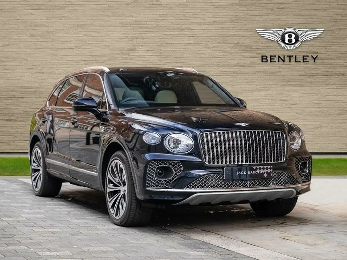 2024-bentley-bentayga-40-v8-extended-wheelbase-azure-big-0