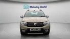 2020-dacia-sandero-stepway-09-tce-comfort-small-2