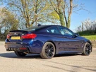 2018-bmw-4-series-30td-435d-xdrive-m-sport-313bhp-ss-coupe-2d-small-4