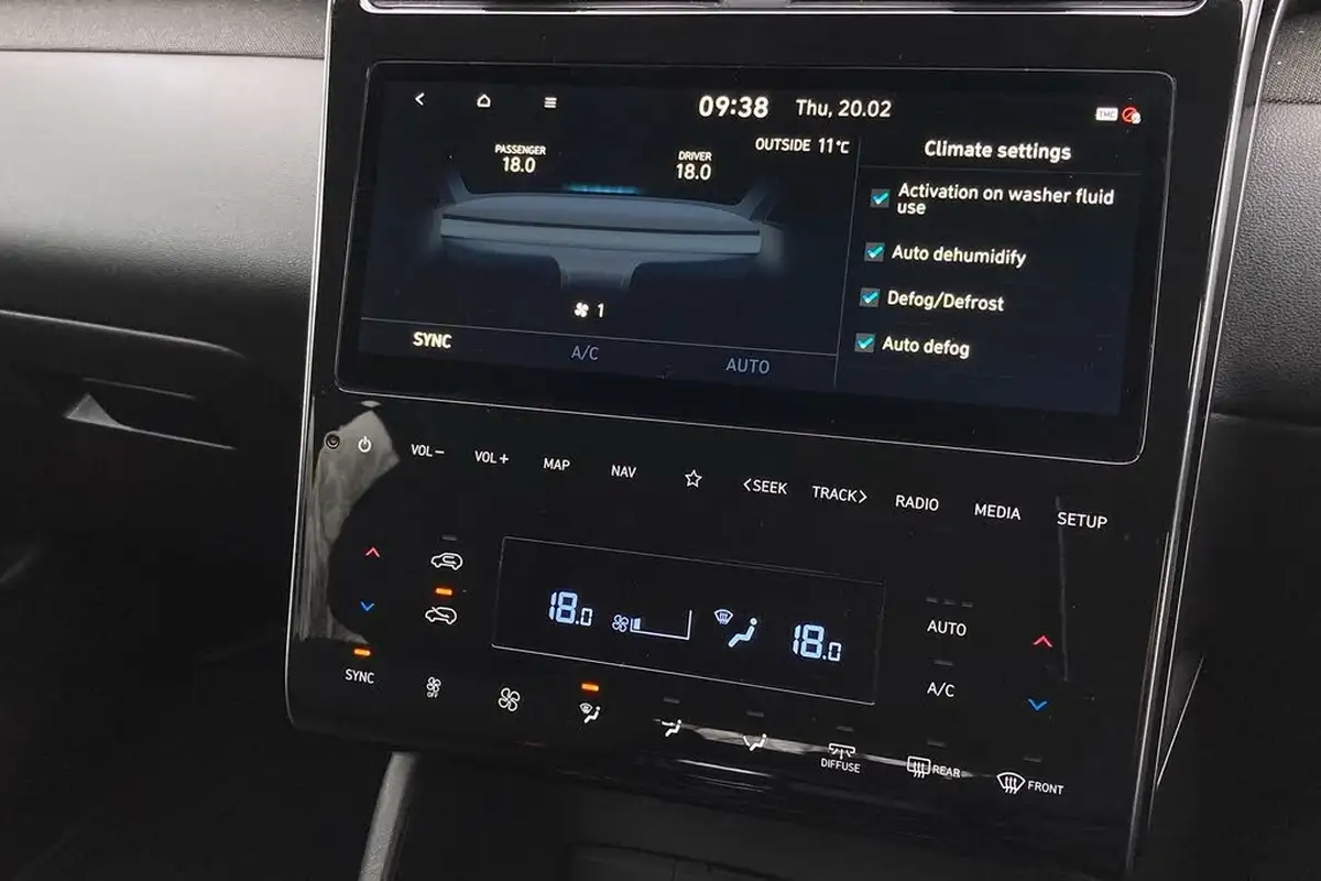 2021-hyundai-tucson-16-t-gdi-se-connect-150ps-48-volt-mhev-big-17