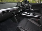 2022-genesis-gv60-e-premium-229ps-small-4