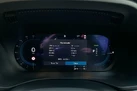 2024-volvo-xc60-20-b5-plus-small-43