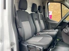 2021-ford-transit-20tdci-350-l4h3-leader-hybrid-130pseu6dt-small-9