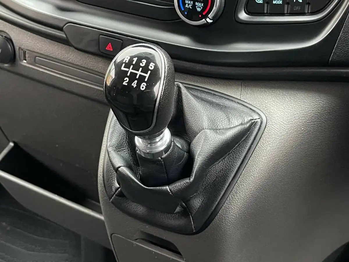 2021-ford-transit-20tdci-350-l4h3-leader-hybrid-130pseu6dt-big-20