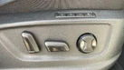 2022-cupra-ateca-20-tsi-vz3-small-23