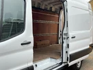 2021-ford-transit-20tdci-350-l4h3-leader-hybrid-130pseu6dt-small-29