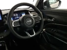 2024-jeep-avenger-12-gse-altitude-small-9