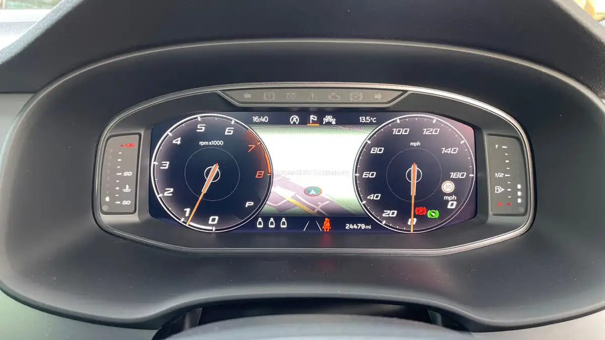 2022-cupra-ateca-20-tsi-vz3-big-12