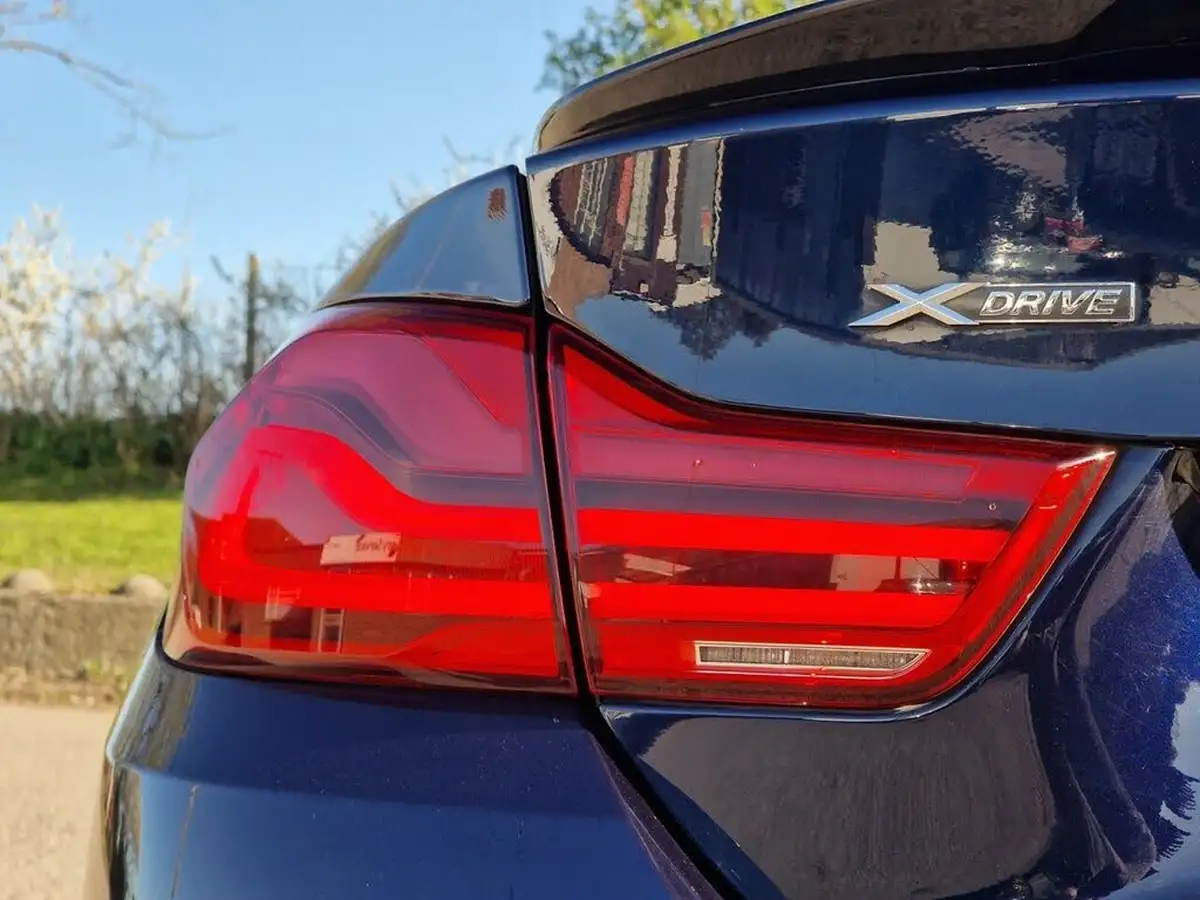 2018-bmw-4-series-30td-435d-xdrive-m-sport-313bhp-ss-coupe-2d-big-41
