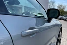 2024-volvo-xc60-20-b5-plus-small-15