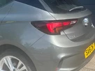 2018-vauxhall-astra-14i-16v-turbo-sri-vx-line-nav-small-23