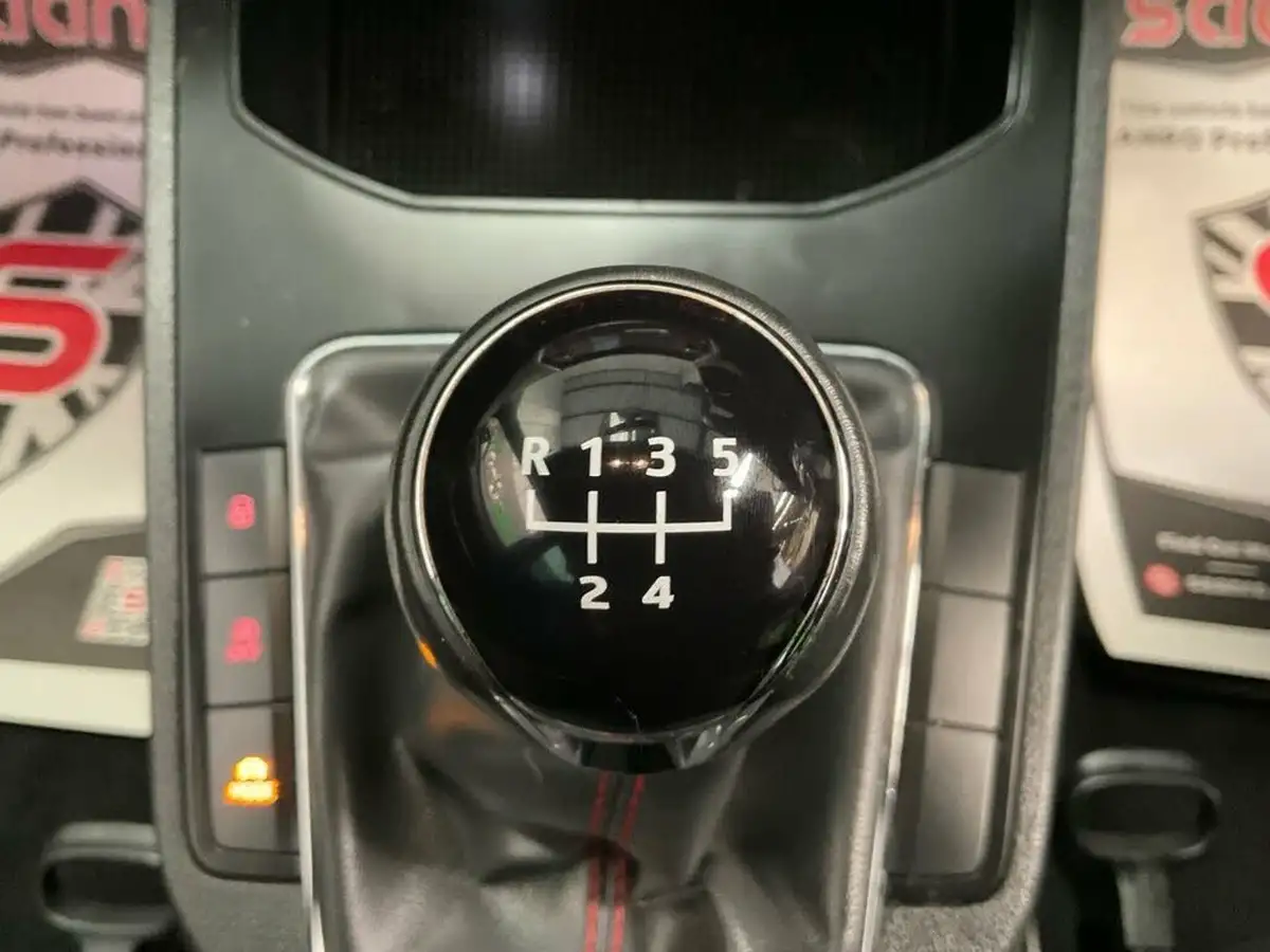 2019-seat-ibiza-10-tsi-fr-95ps-ss-big-37