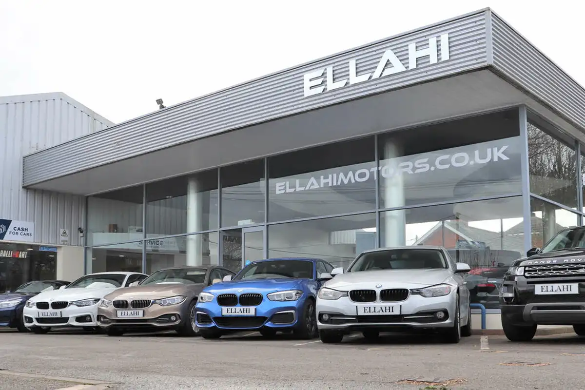 2017-bmw-1-series-15-118i-sport-5d-auto-big-10