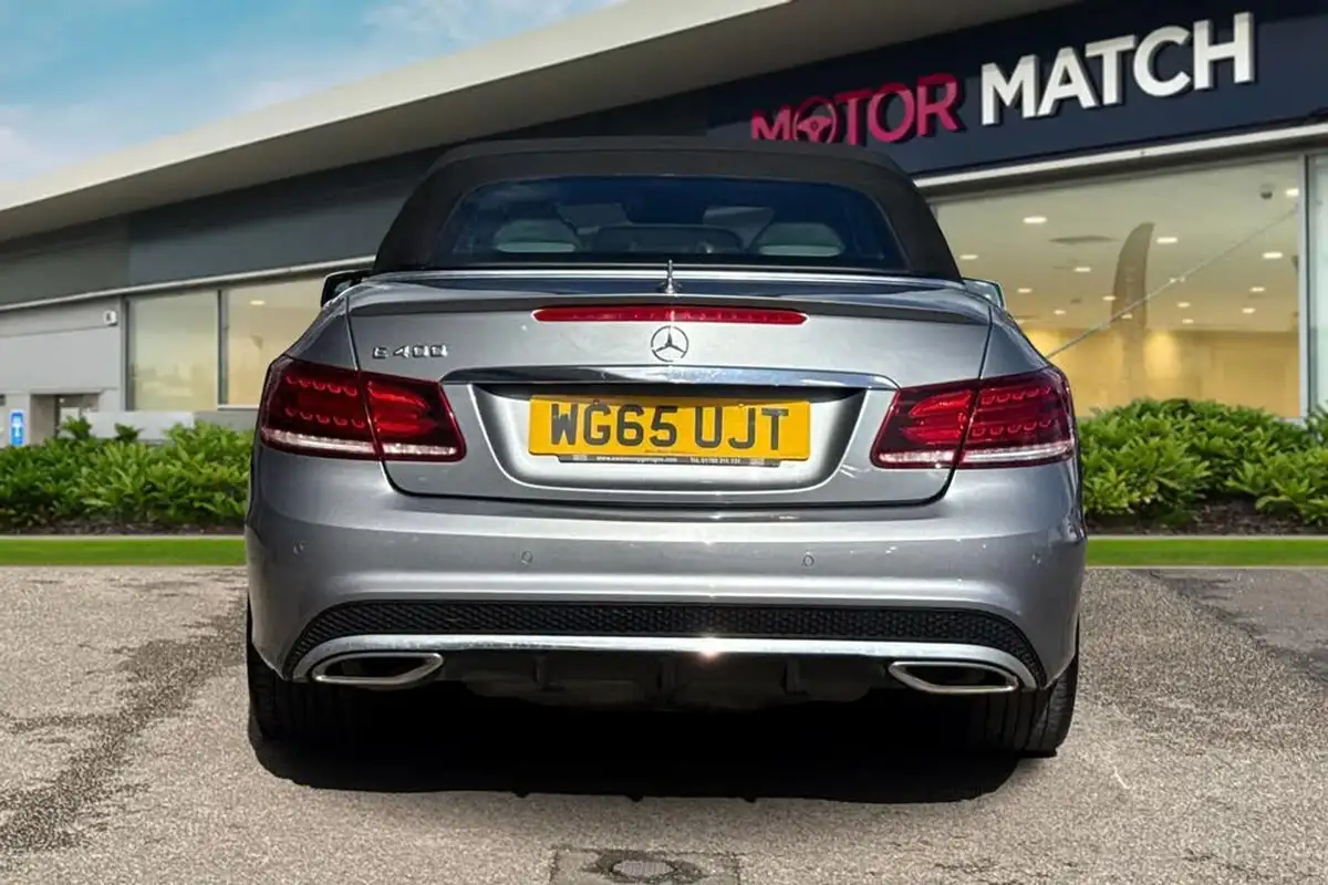 2016-mercedes-benz-e-class-35-e400-amg-line-edition-cabriolet-big-3