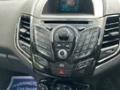 2014-ford-fiesta-125-zetec-3d-small-16