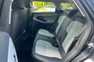 2022-land-rover-range-rover-evoque-15-p300e-r-dynamic-hse-small-47