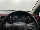 2017-citroen-c3-12-puretech-flair-82ps-small-43
