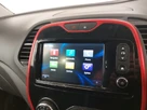 2017-renault-captur-09-signature-nav-small-18