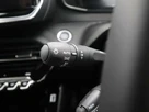 2025-peugeot-2008-suv-12-puretech-allure-130ps-small-21